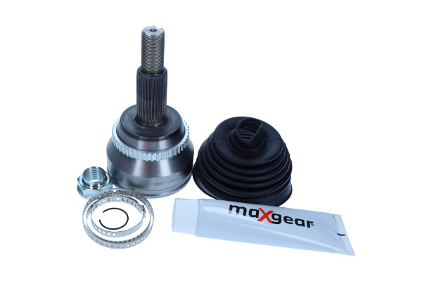 Homokineet reparatieset Maxgear 49-3253
