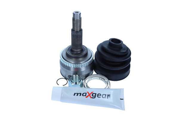 Homokineet reparatieset Maxgear 49-3255