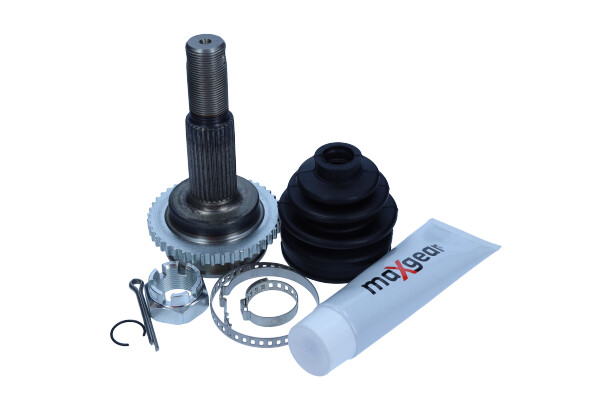 Homokineet reparatieset Maxgear 49-3256