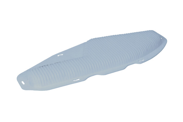 Interieurfilter Maxgear 26-2597