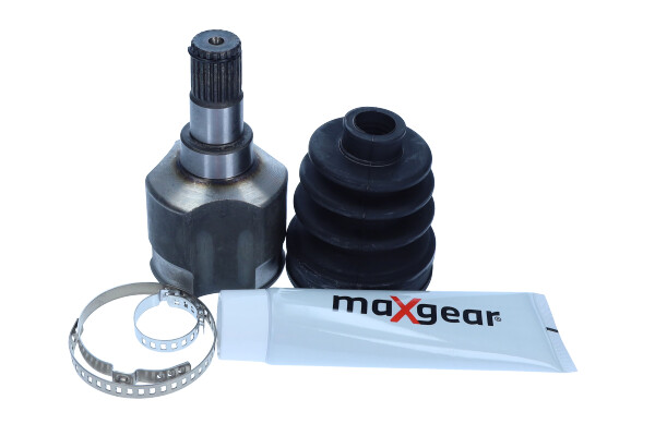 Homokineet reparatieset Maxgear 49-2877