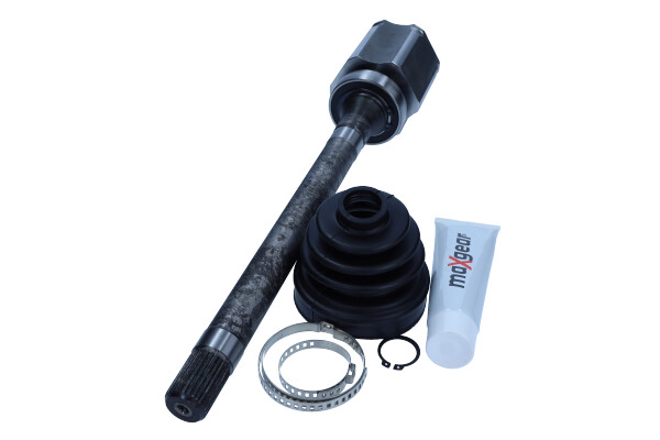 Homokineet reparatieset Maxgear 49-2882