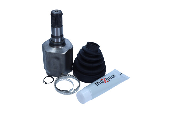Homokineet reparatieset Maxgear 49-2883