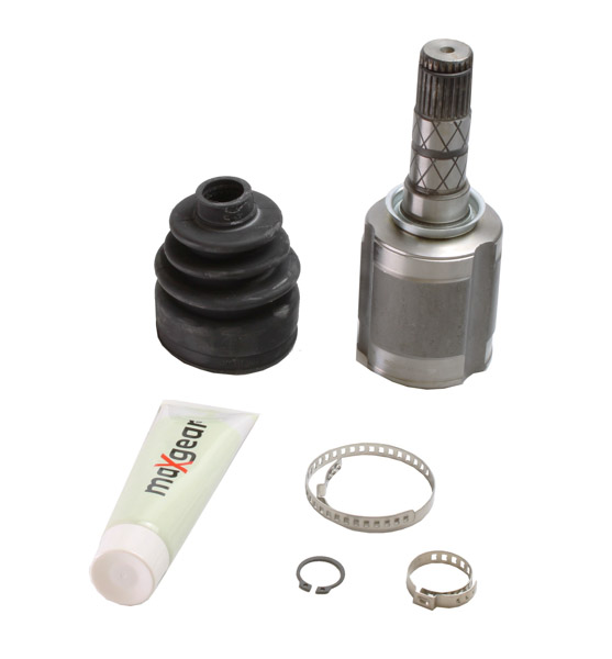 Homokineet reparatieset Maxgear 49-2891
