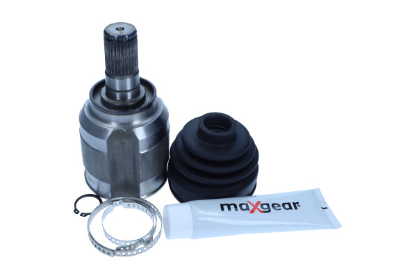 Homokineet reparatieset Maxgear 49-2901