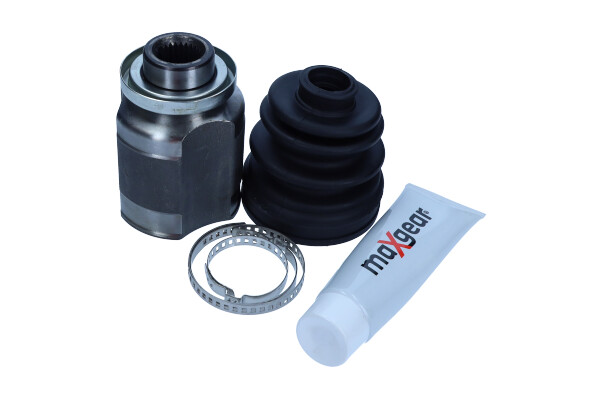 Homokineet reparatieset Maxgear 49-2902