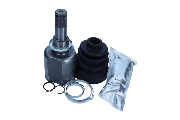 Homokineet reparatieset Maxgear 49-2905