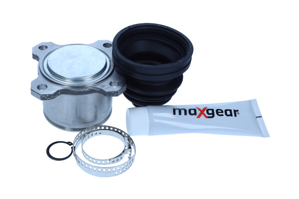 Homokineet reparatieset Maxgear 49-2908