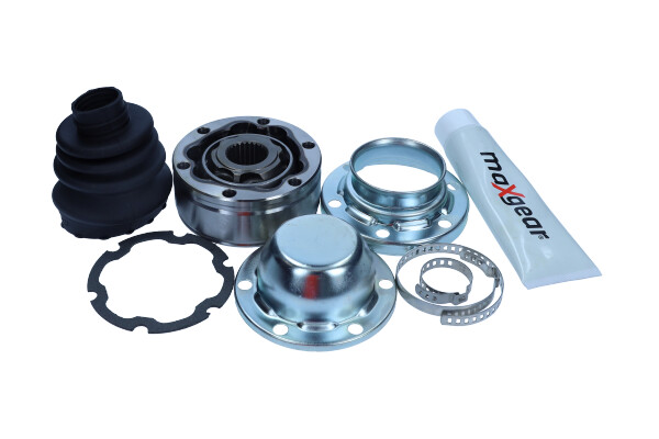 Homokineet reparatieset Maxgear 49-2912