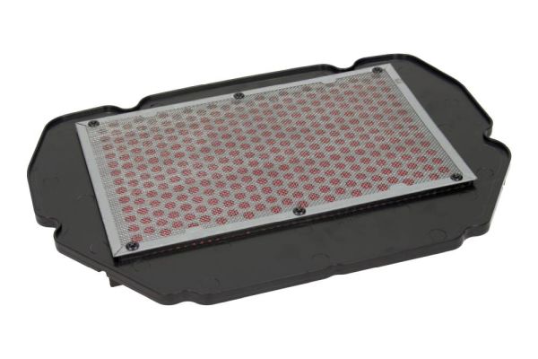 Luchtfilter Maxgear 26-8077