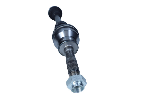 Aandrijfas Maxgear 49-0079