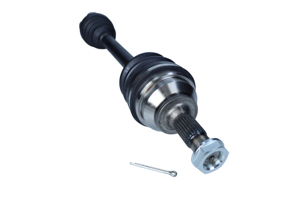 Aandrijfas Maxgear 49-0487