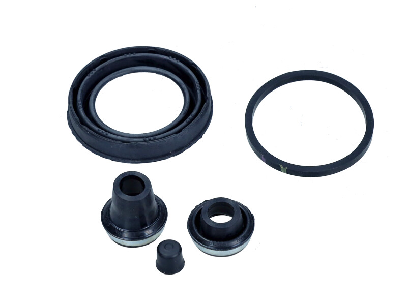 Remklauw revisie Maxgear 27-0417