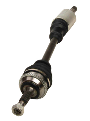 Aandrijfas Maxgear 49-1153