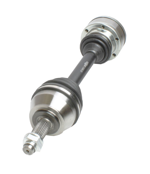 Aandrijfas Maxgear 49-1088