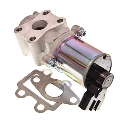 EGR-klep Maxgear 27-0702