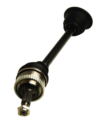 Aandrijfas Maxgear 49-1198