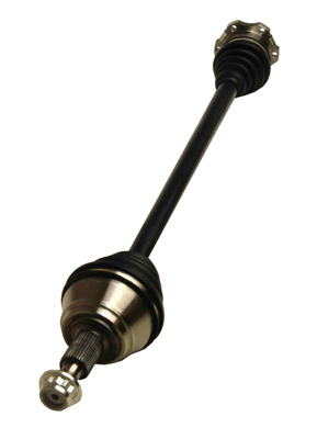 Aandrijfas Maxgear 49-1702