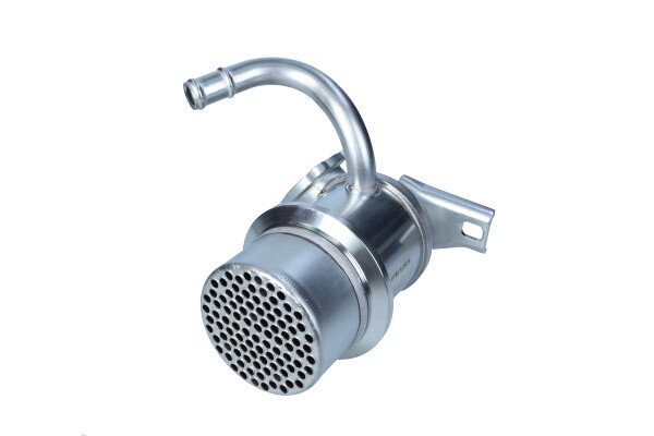 Koeler, uitlaatterugvoering Maxgear 27-0788