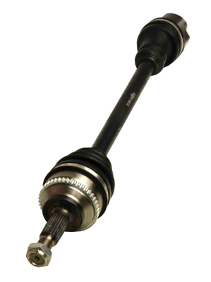 Aandrijfas Maxgear 49-0864