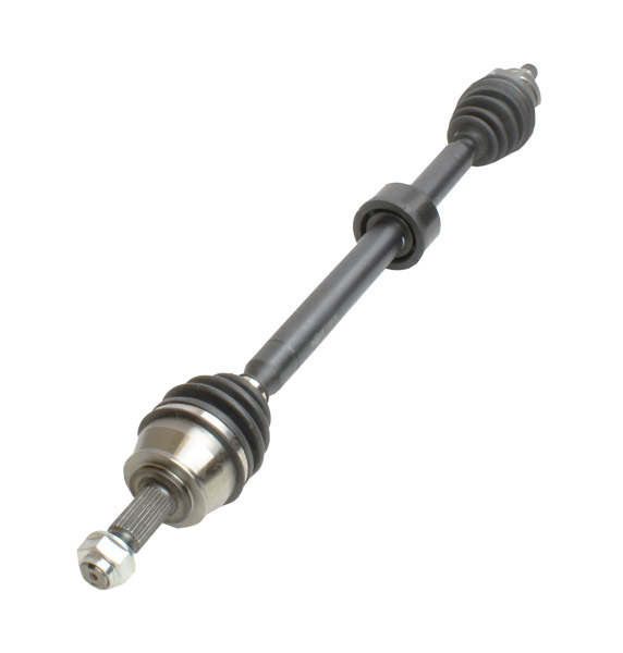 Aandrijfas Maxgear 49-1749