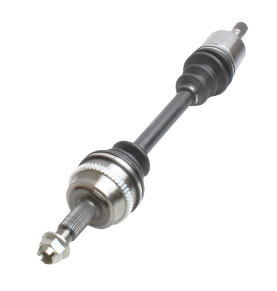 Aandrijfas Maxgear 49-1050