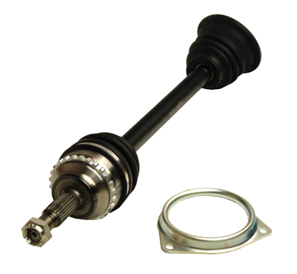 Aandrijfas Maxgear 49-1174