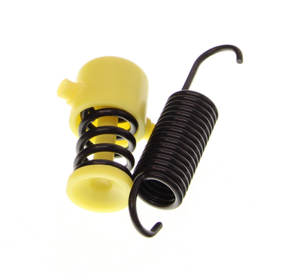 Borgclip Maxgear 27-1049