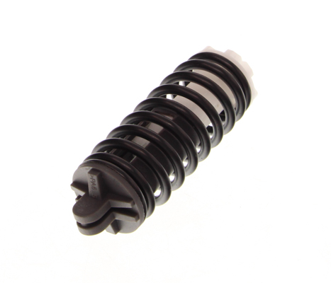 Borgclip Maxgear 27-1050