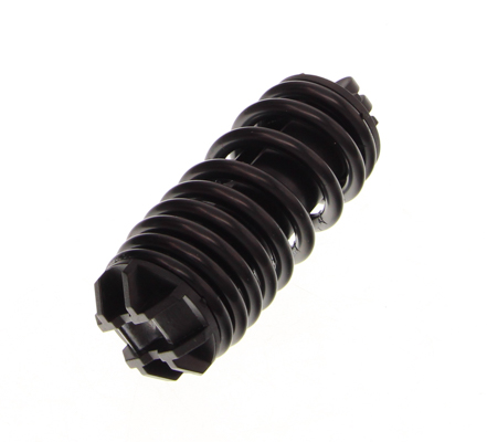 Borgclip Maxgear 27-1051