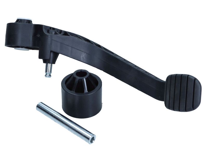 Koppelingspedaal Maxgear 27-1052
