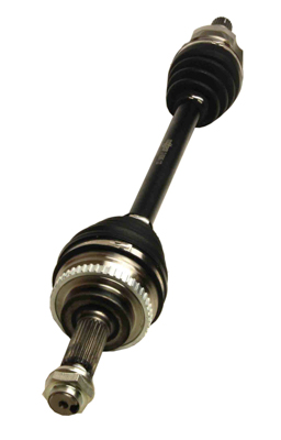 Aandrijfas Maxgear 49-1752