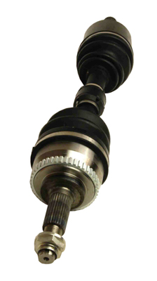 Aandrijfas Maxgear 49-1138