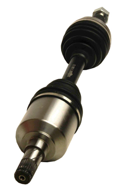 Aandrijfas Maxgear 49-1144