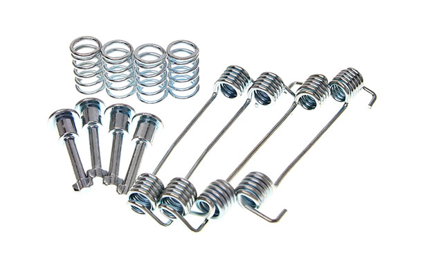 Rem montageset Maxgear 27-1190