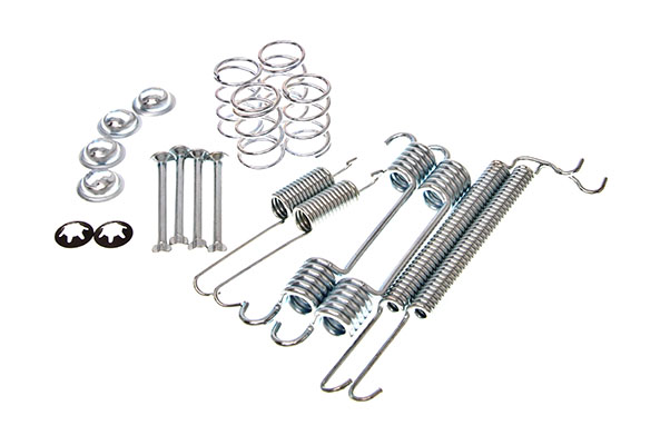 Rem montageset Maxgear 27-1191