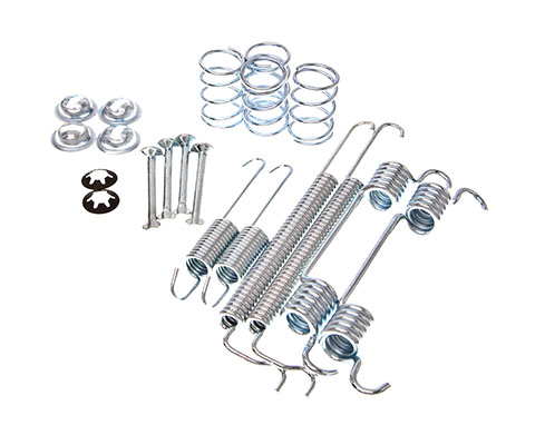 Rem montageset Maxgear 27-1194