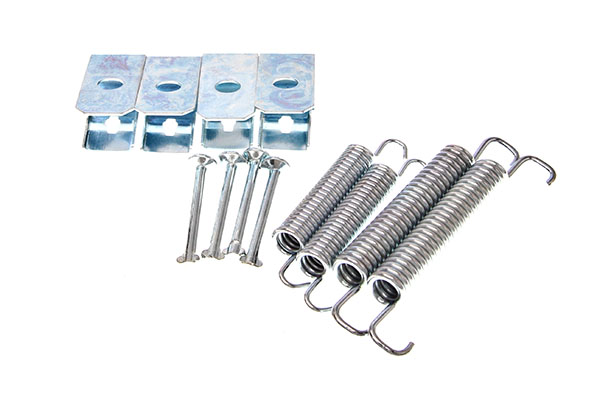 Rem montageset Maxgear 27-1195