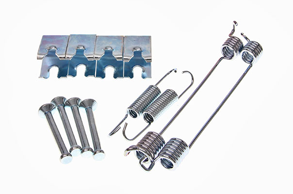 Rem montageset Maxgear 27-1198