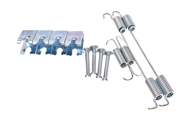 Rem montageset Maxgear 27-1209