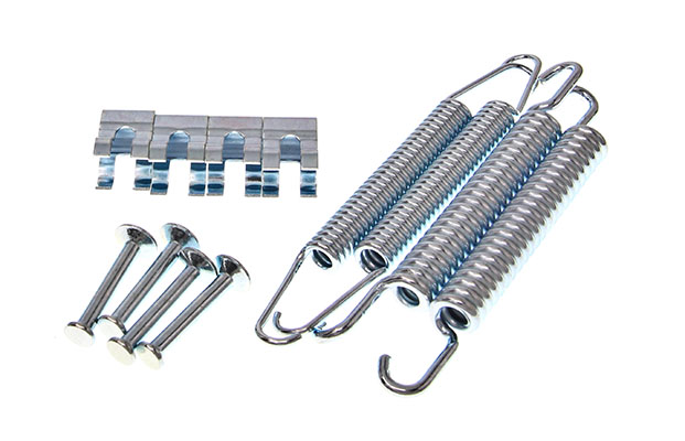 Rem montageset Maxgear 27-1211