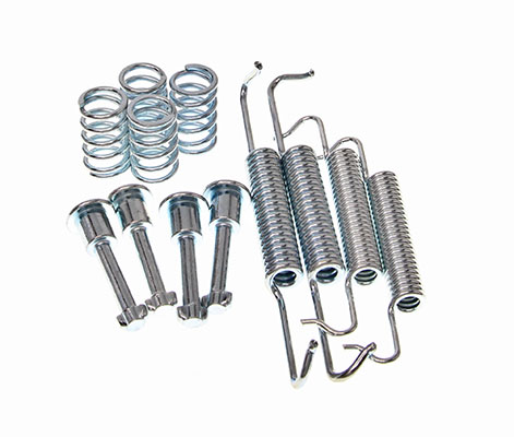 Rem montageset Maxgear 27-1212