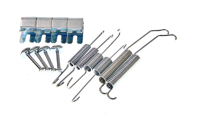 Rem montageset Maxgear 27-1214