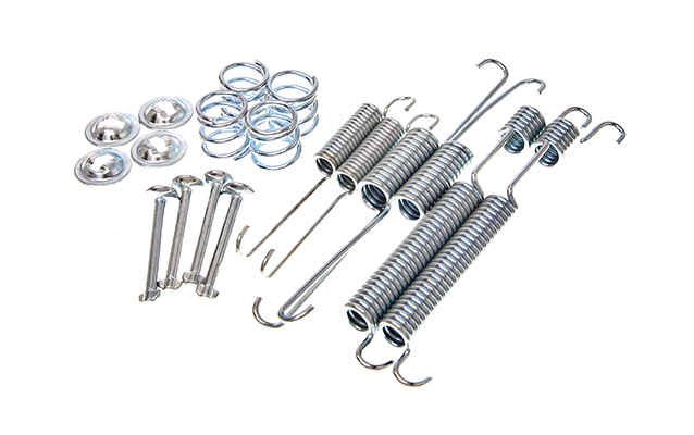 Rem montageset Maxgear 27-1221