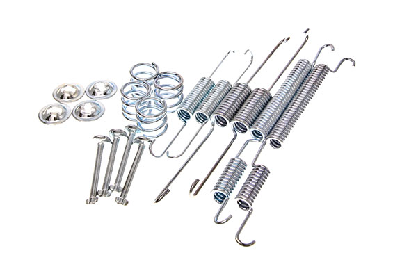 Rem montageset Maxgear 27-1222