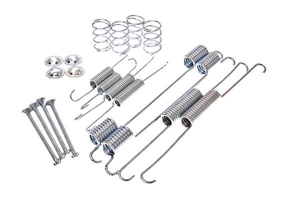 Rem montageset Maxgear 27-1228