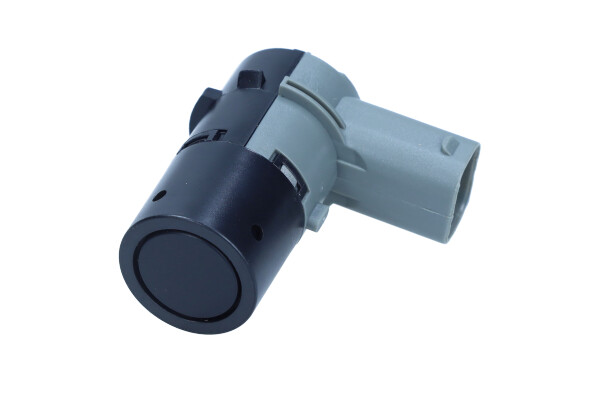 Parkeer (PDC) sensor Maxgear 27-1269