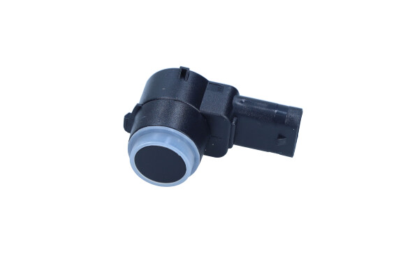 Parkeer (PDC) sensor Maxgear 27-1271