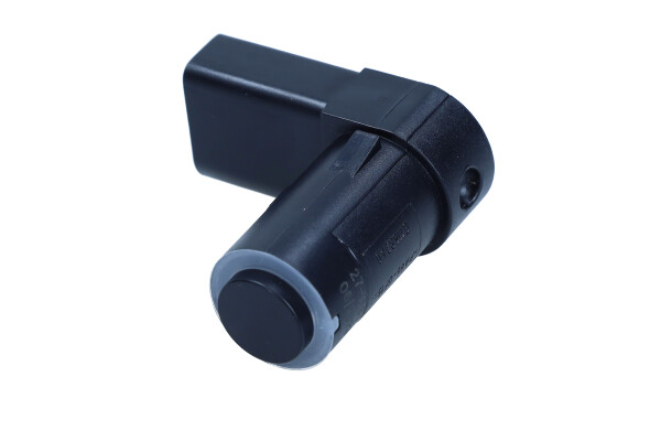 Parkeer (PDC) sensor Maxgear 27-1287