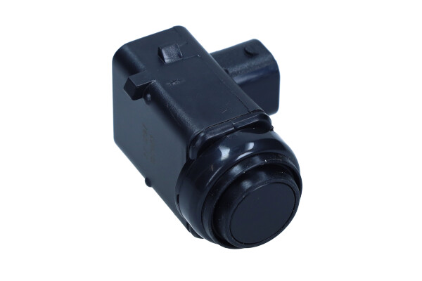 Parkeer (PDC) sensor Maxgear 27-1297